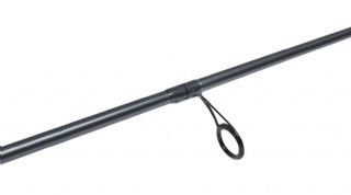 St Croix Black Bass Spinning Rod RIS68MXF2 5.3-17.7g - 